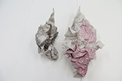 Jocelyne Thibault_maquette livre